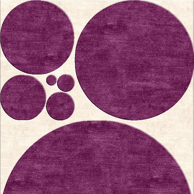 Circle 7