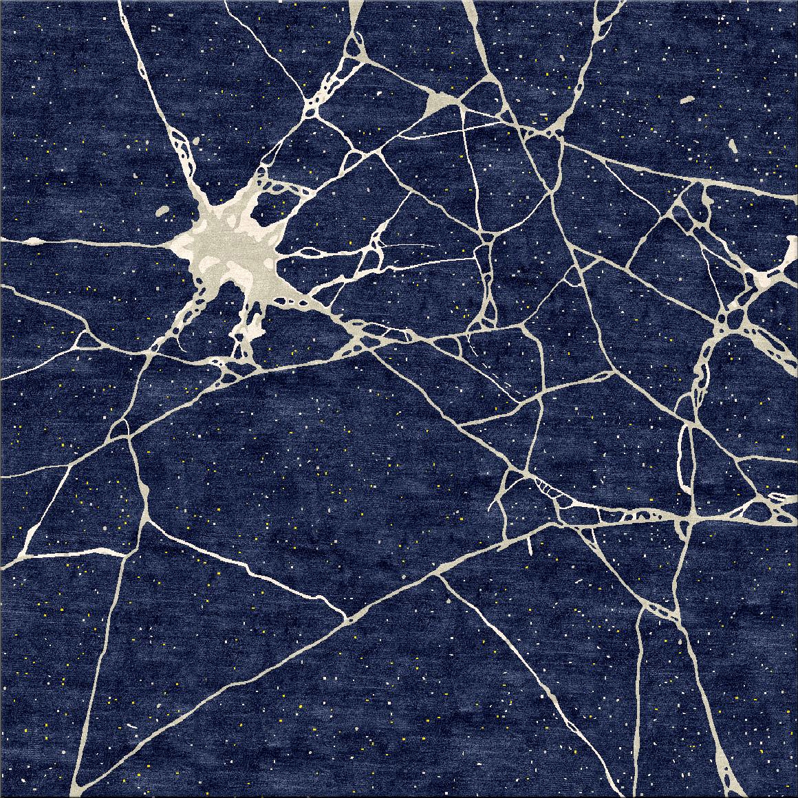 Marble Break