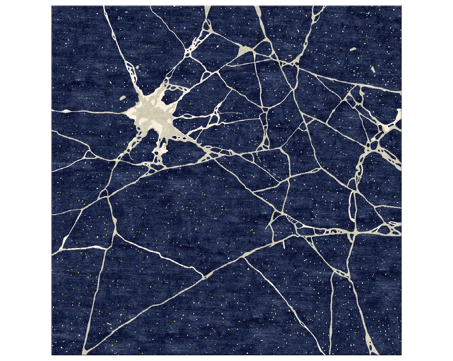 Chevalier édition - Marble Break