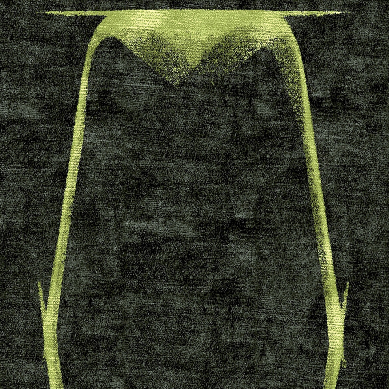 Radiation