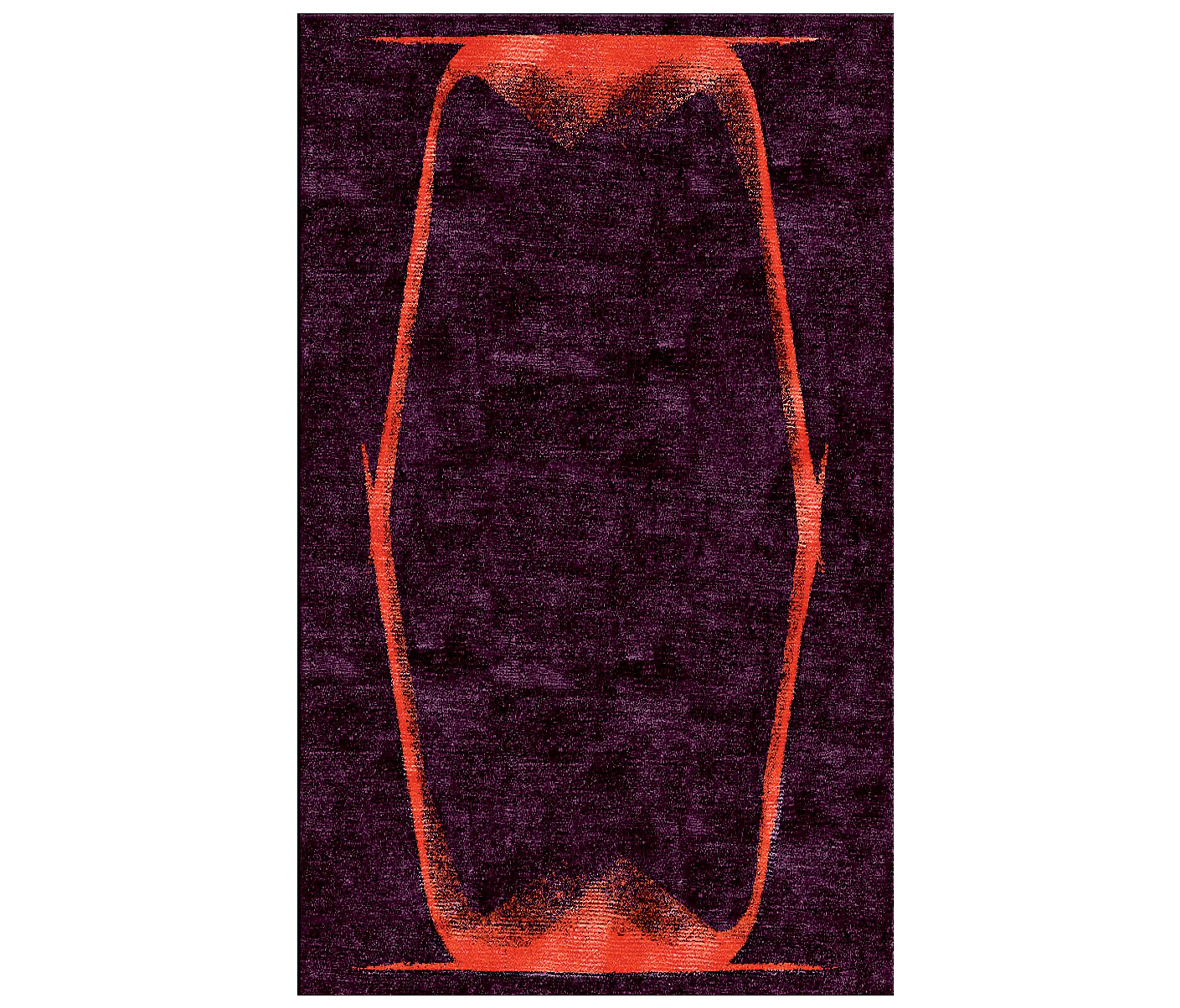 Chevalier édition - Radiation