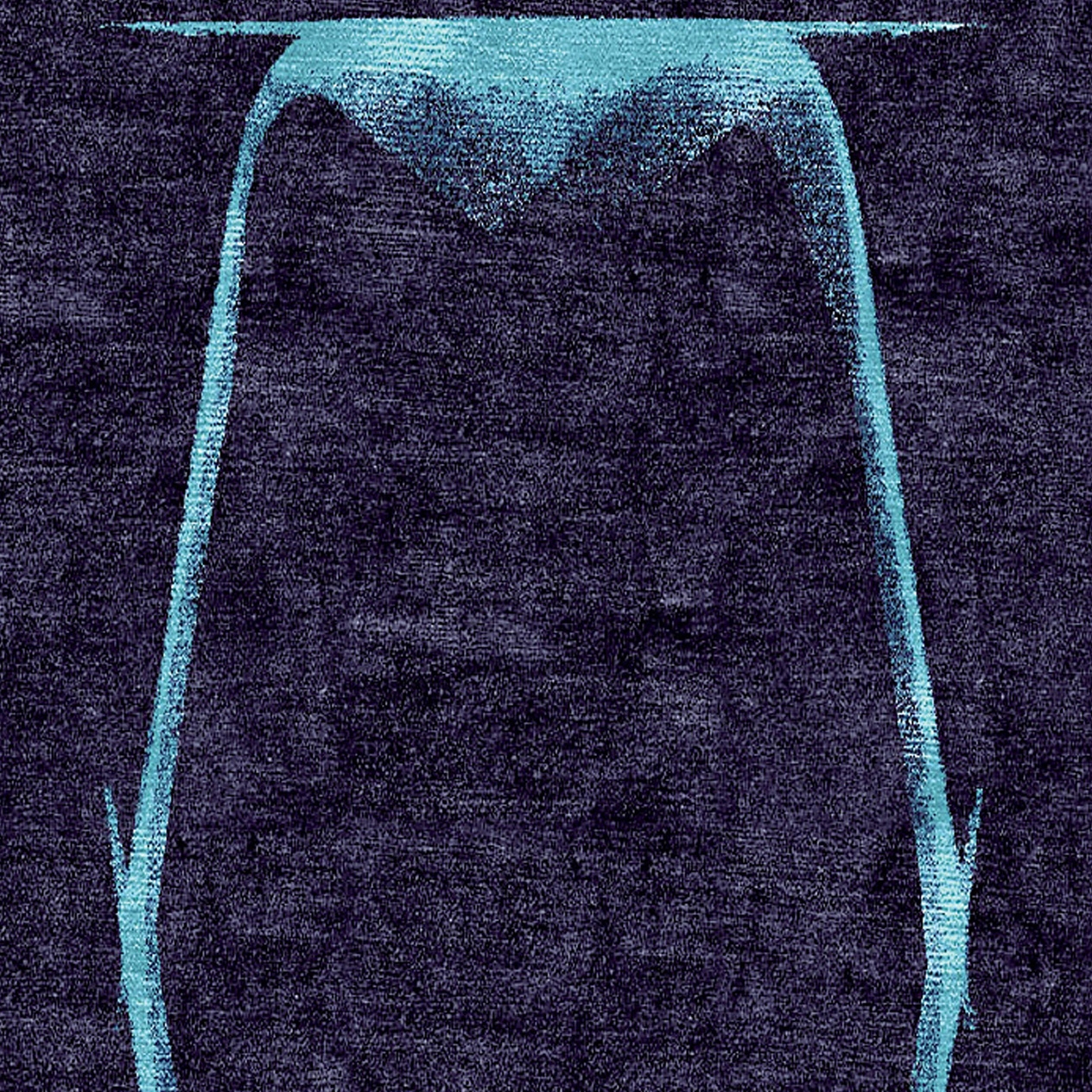 Radiation