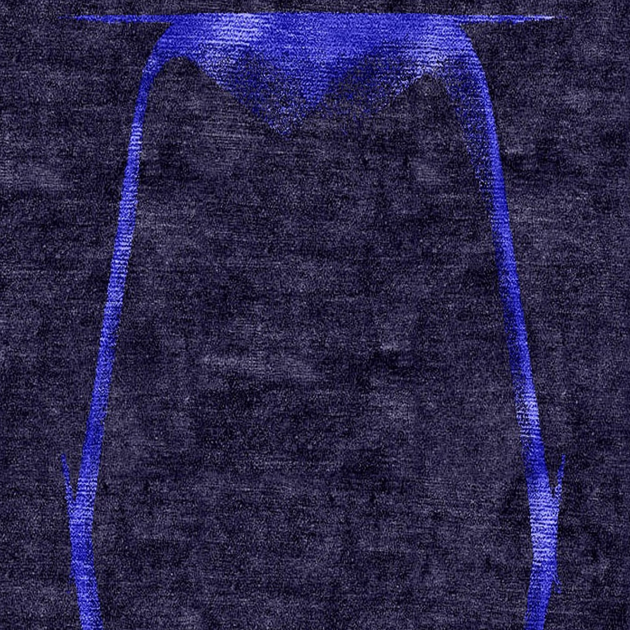 Radiation