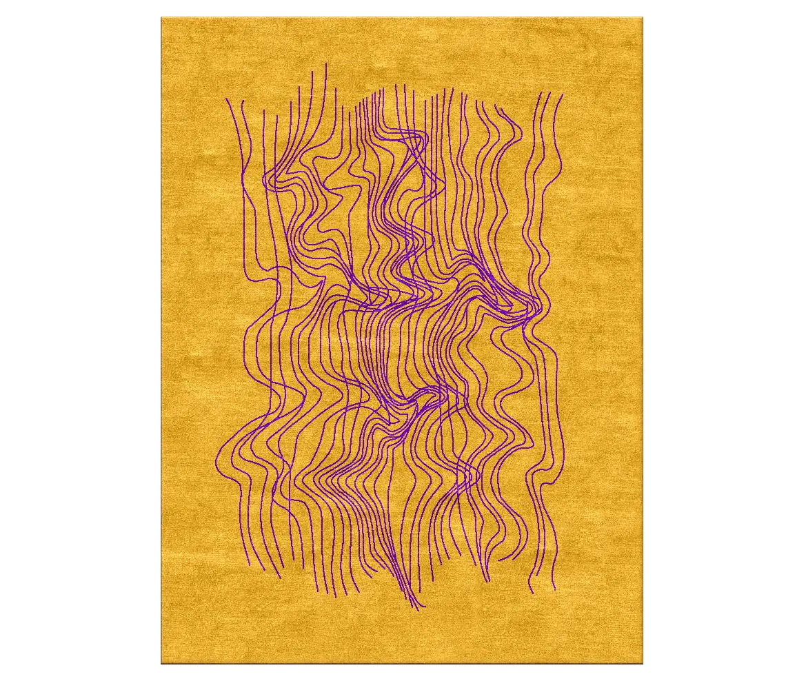 Chevalier édition - Wood