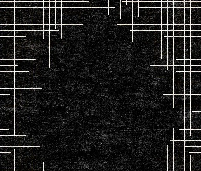 Chevalier édition - Stries