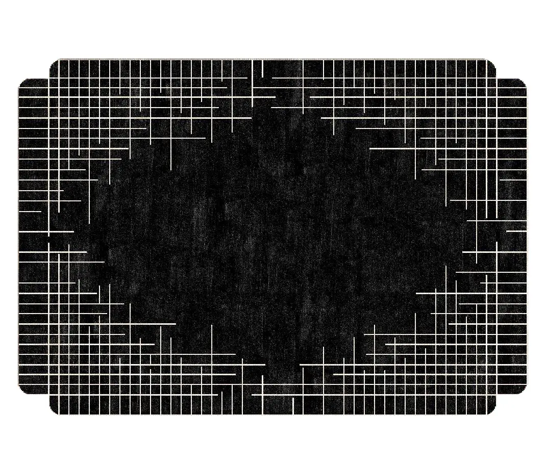 Chevalier édition - Stries