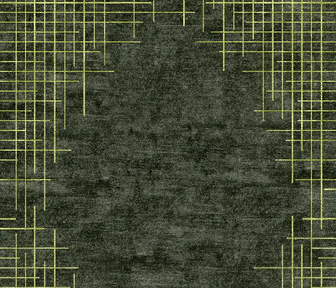 Chevalier édition - Stries
