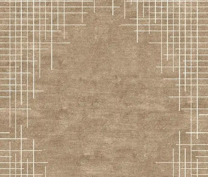 Chevalier édition - Stries