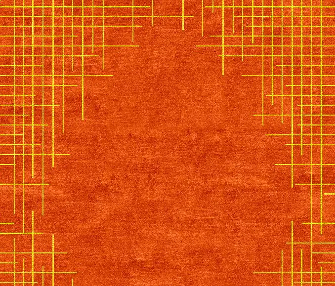 Chevalier édition - Stries