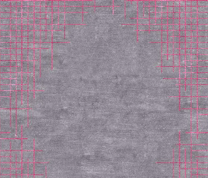 Chevalier édition - Stries
