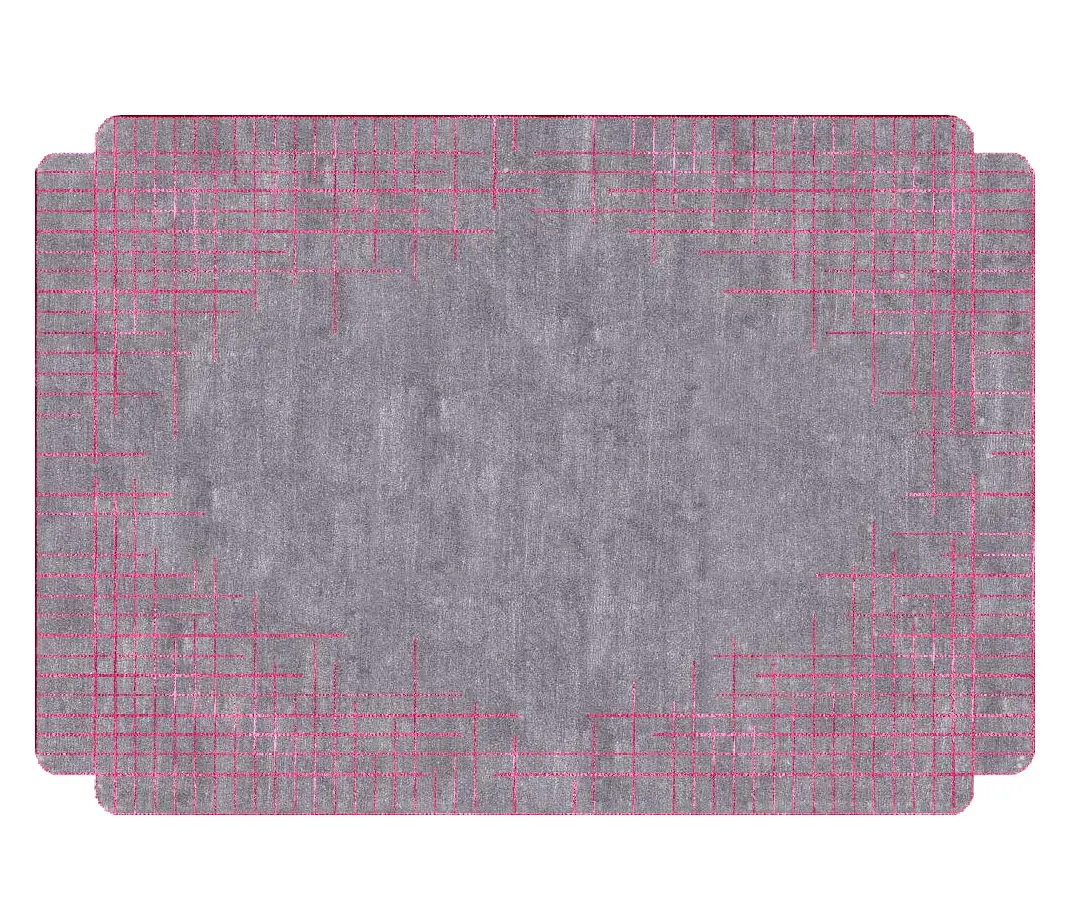 Chevalier édition - Stries