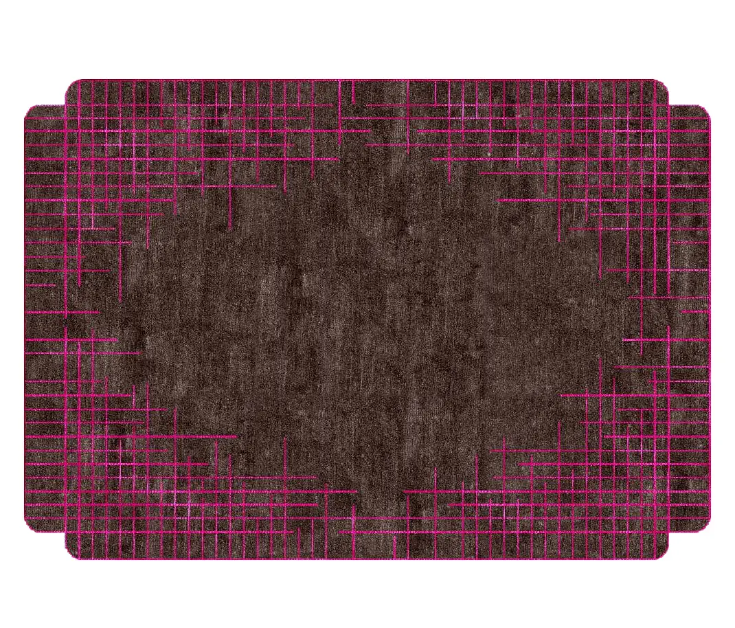 Chevalier édition - Stries