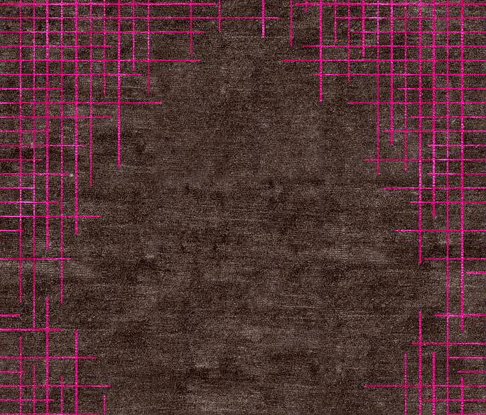 Chevalier édition - Stries