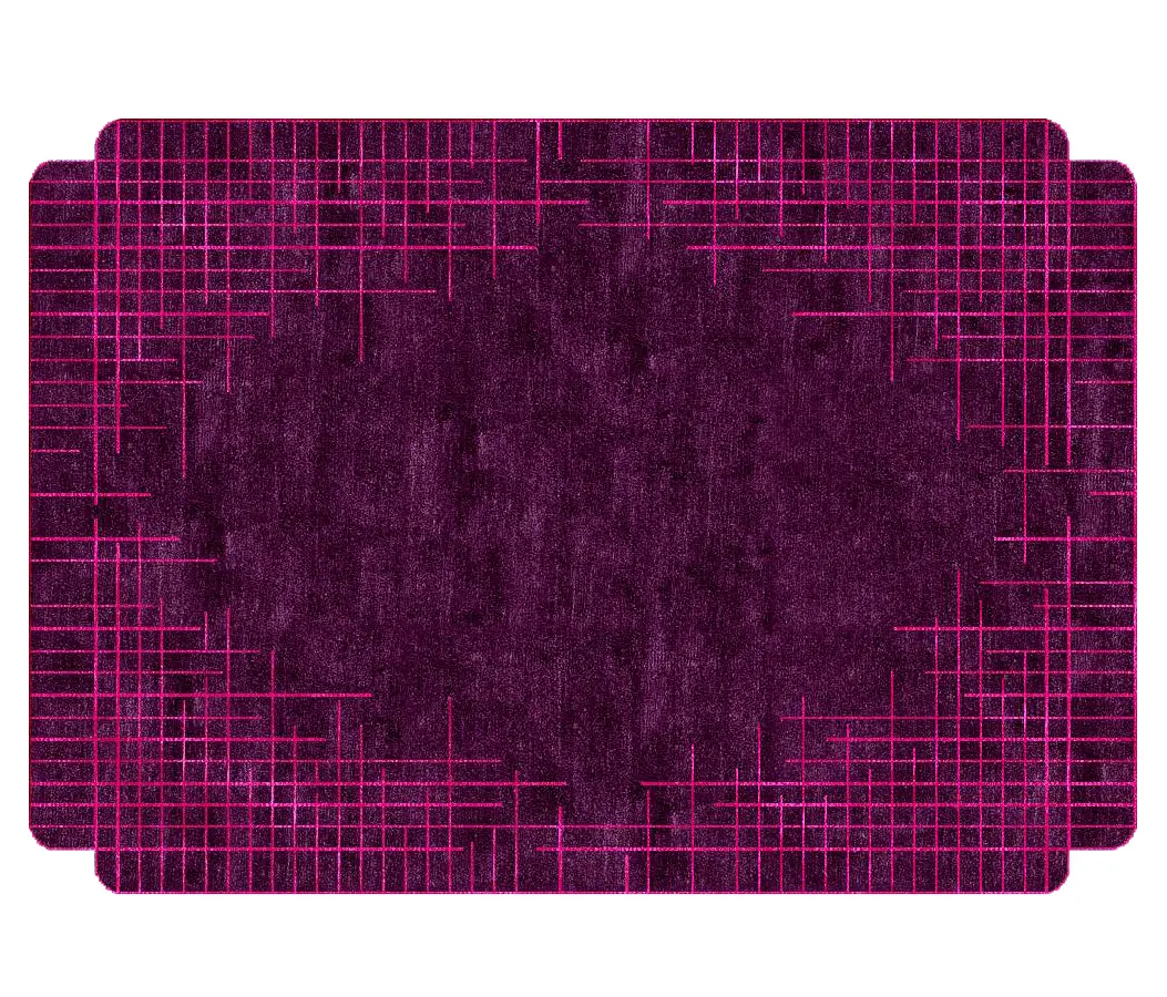 Chevalier édition - Stries