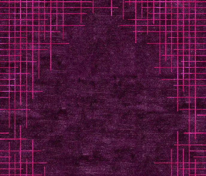 Chevalier édition - Stries