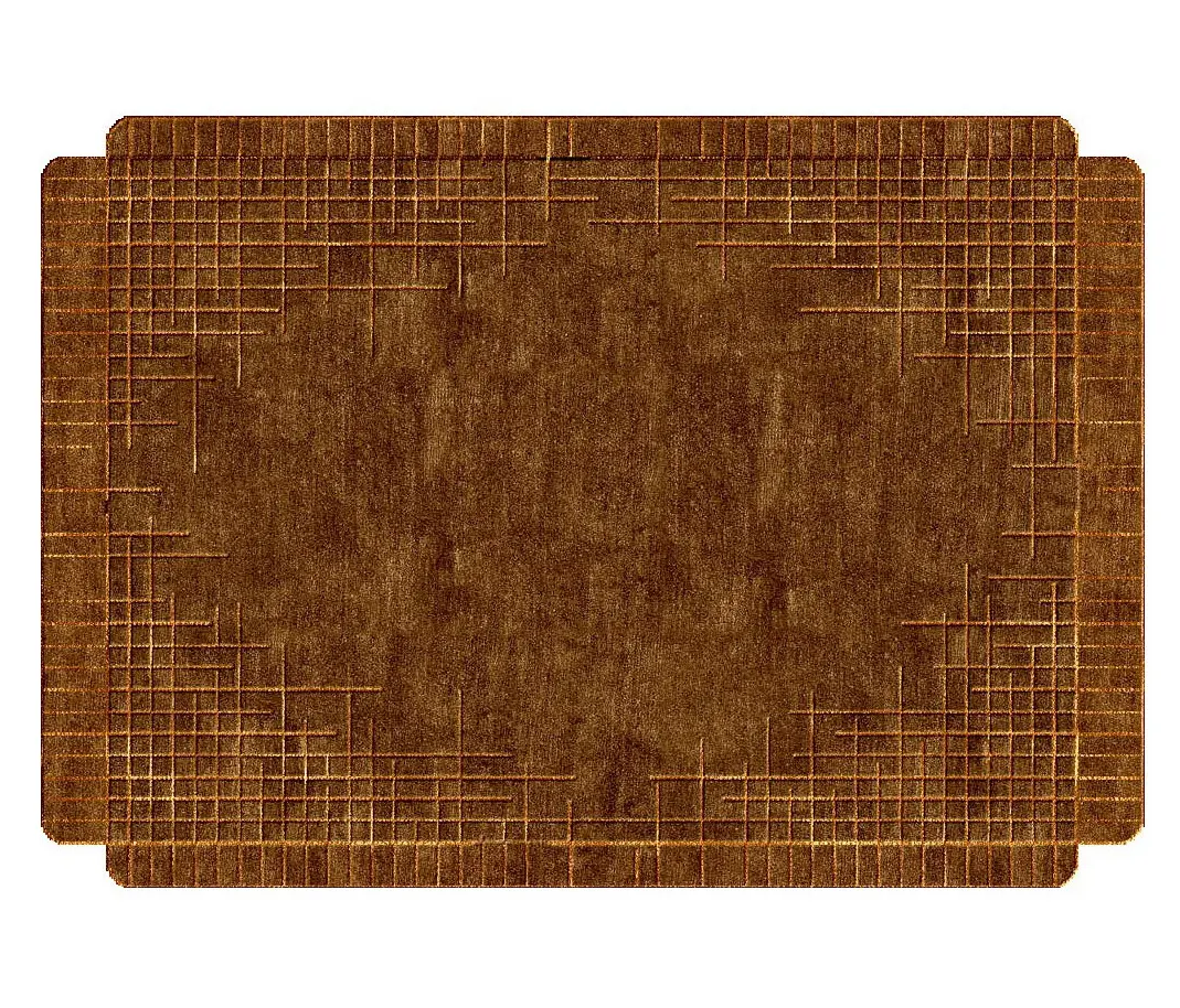Chevalier édition - Stries