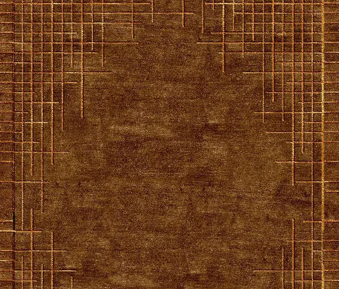 Chevalier édition - Stries