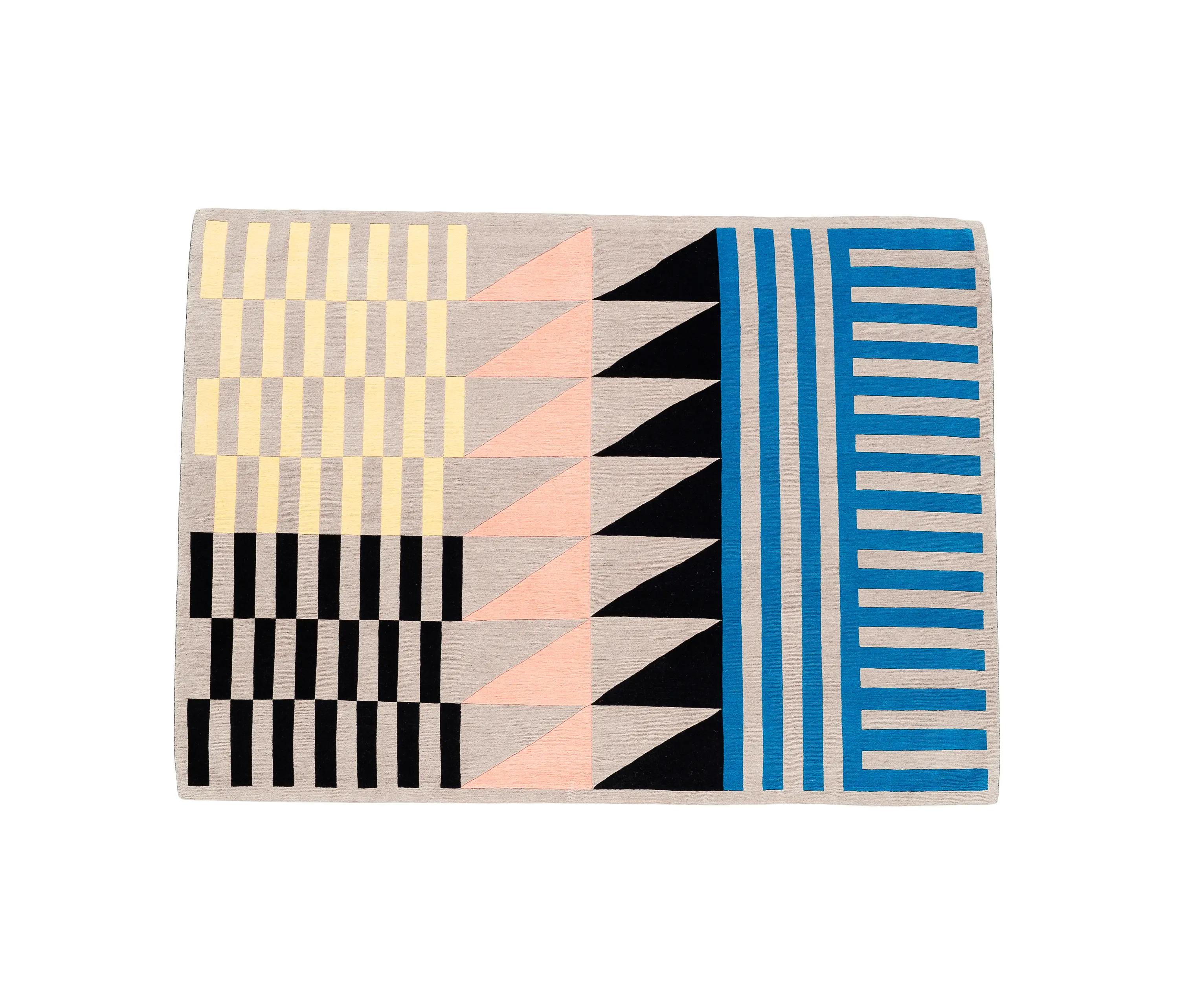 Chevalier édition - Folk bright