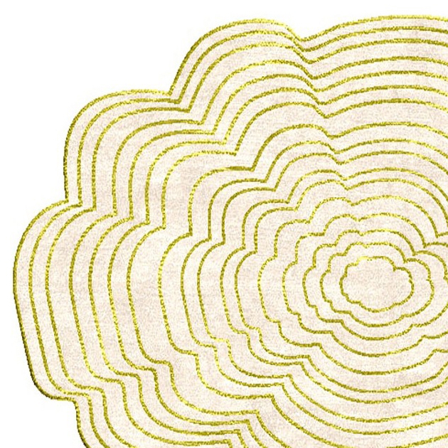 Afficher le produit Clouds du fabricant Chevalier édition