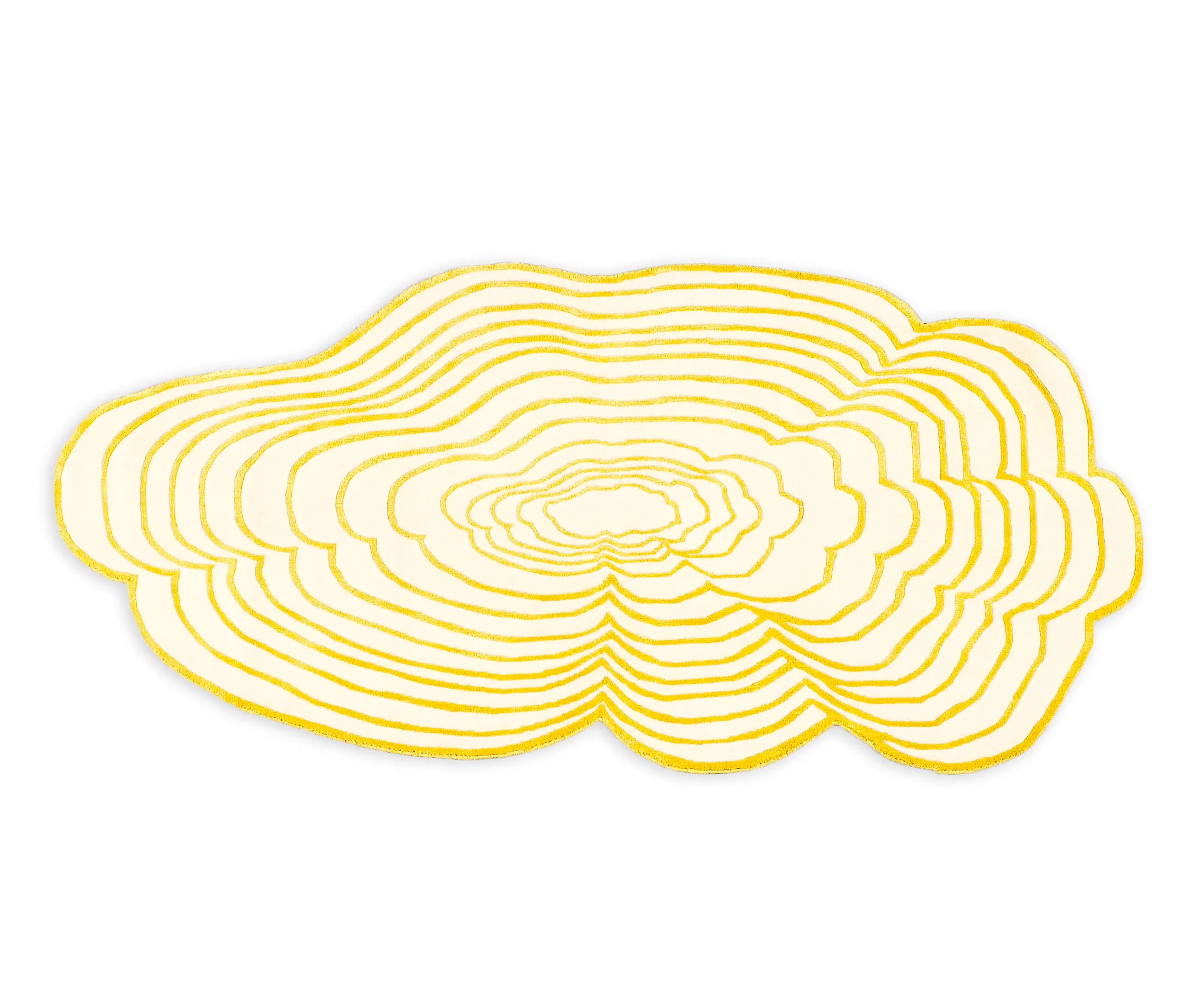 Chevalier édition - Clouds