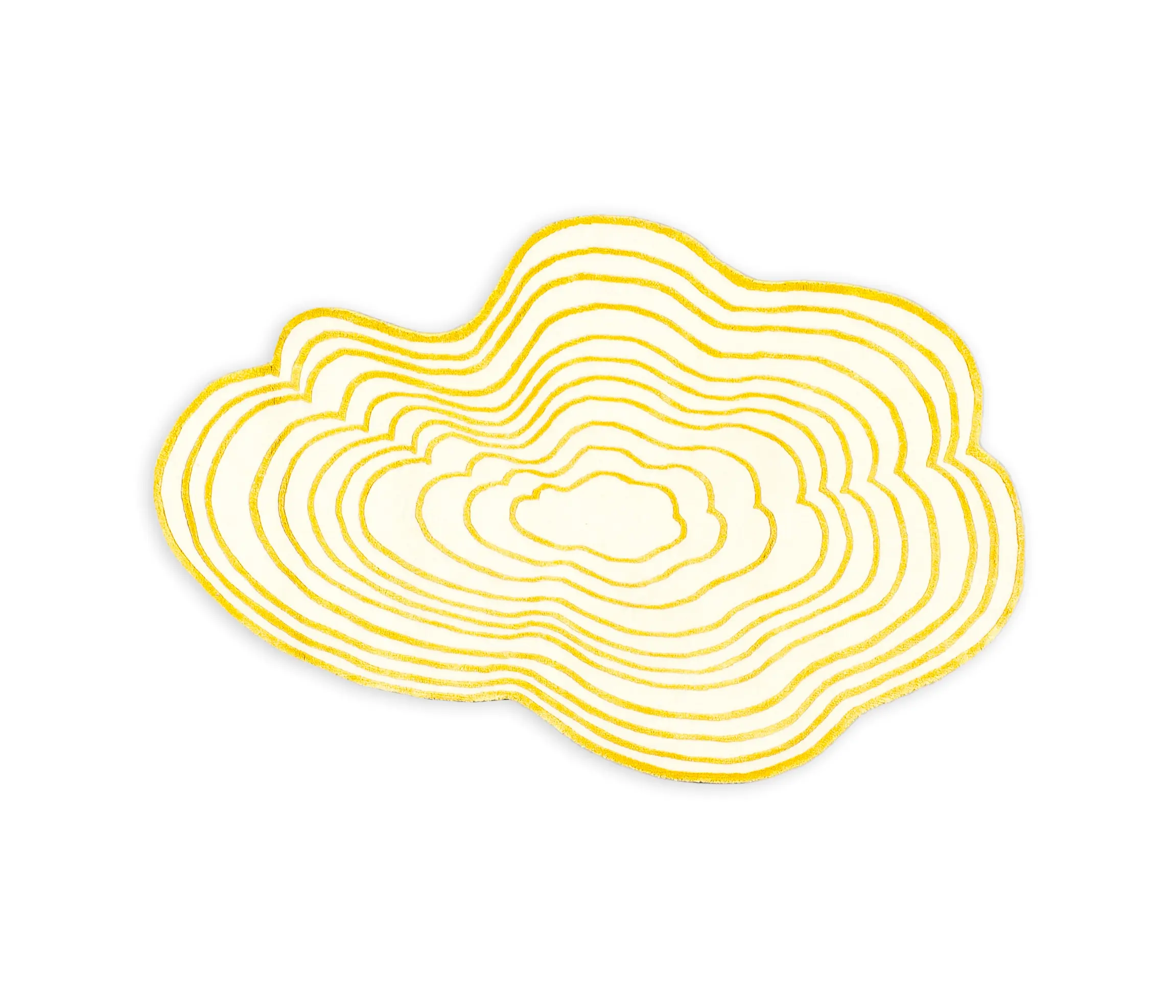 Chevalier édition - Clouds