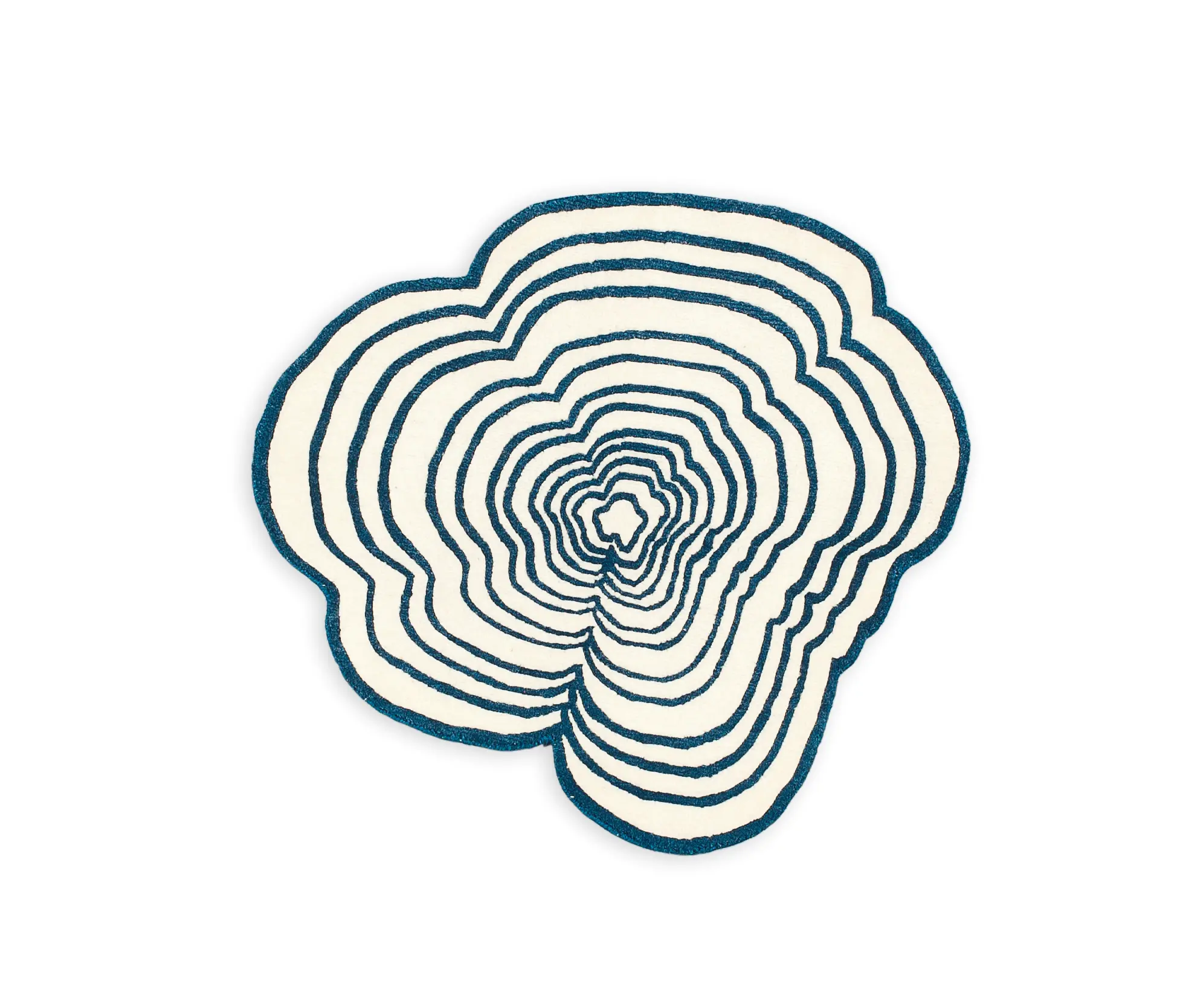 Chevalier édition - Clouds