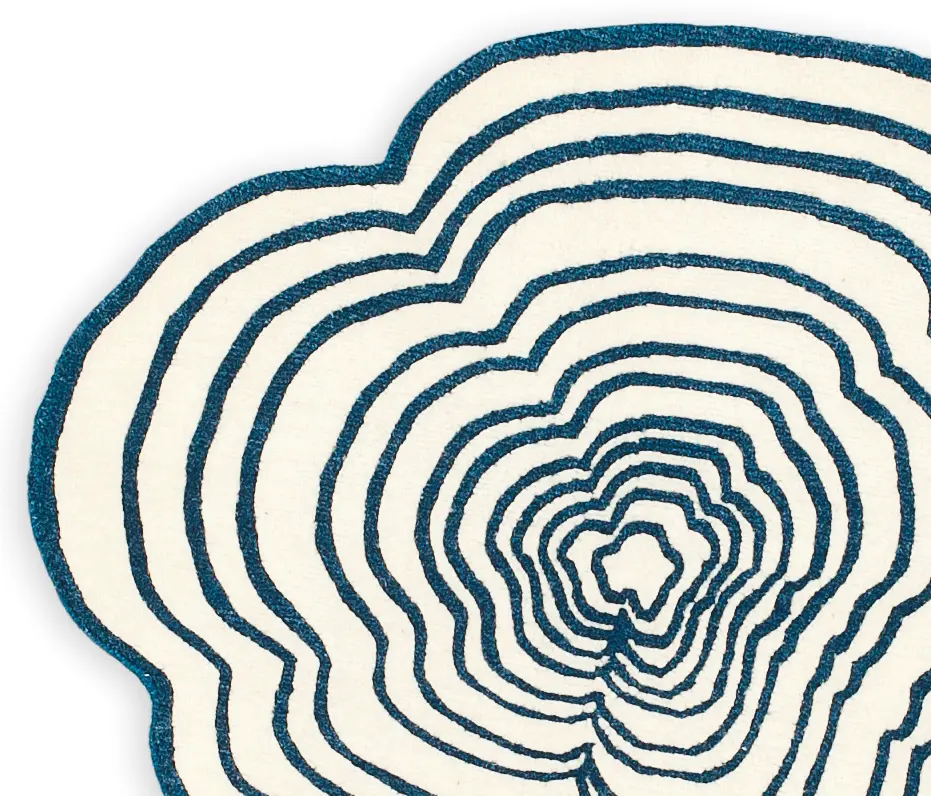 Chevalier édition - Clouds