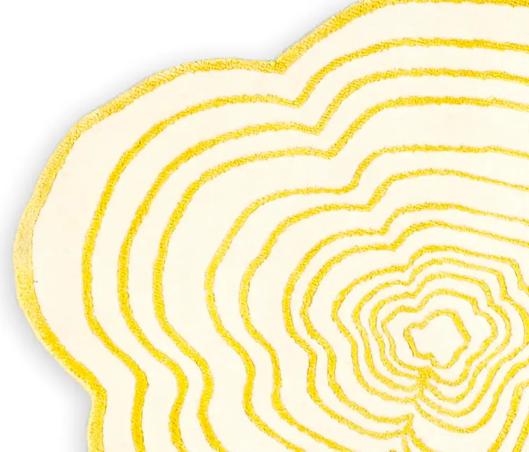 Chevalier édition - Clouds