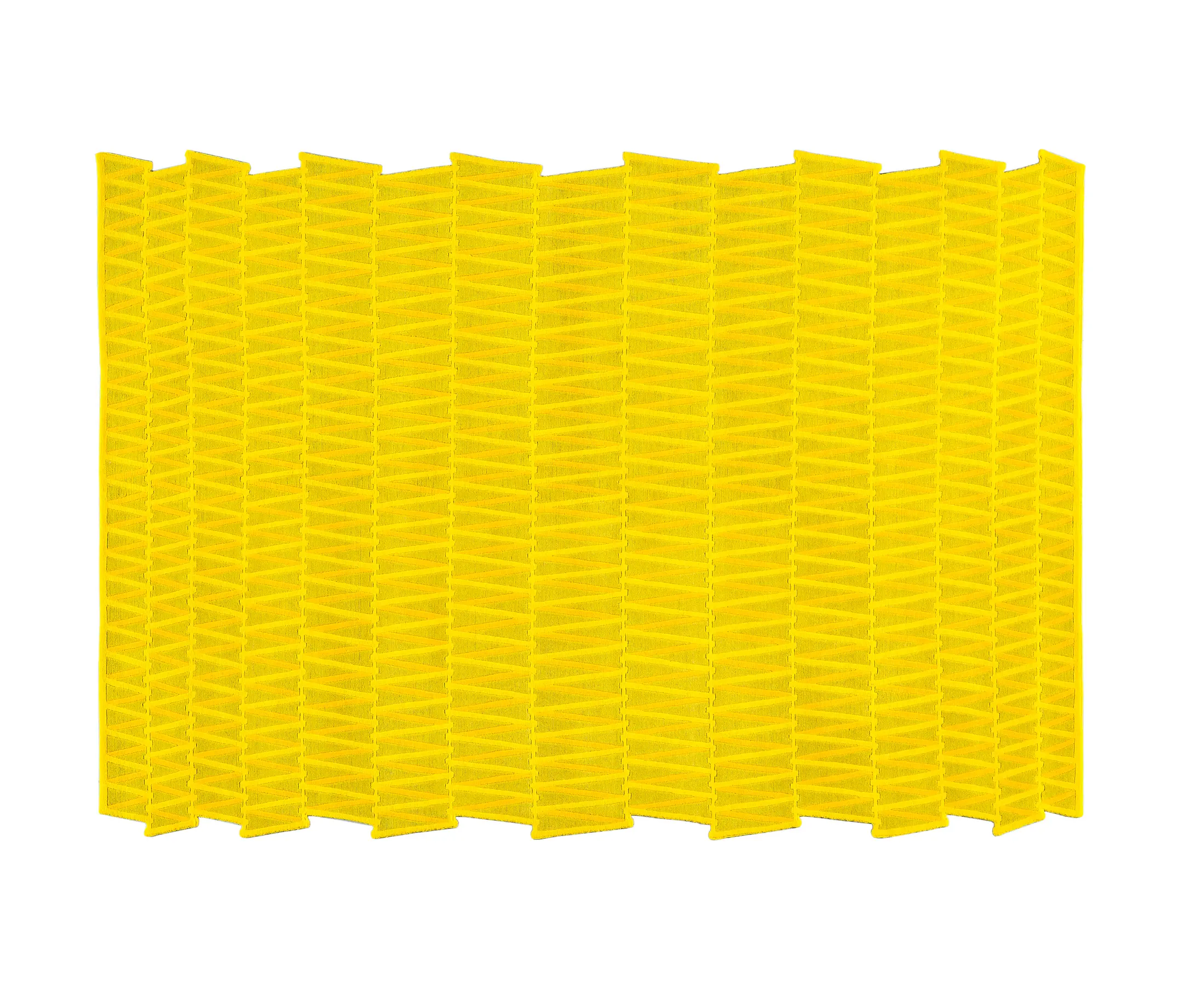 Chevalier édition - Zigzag