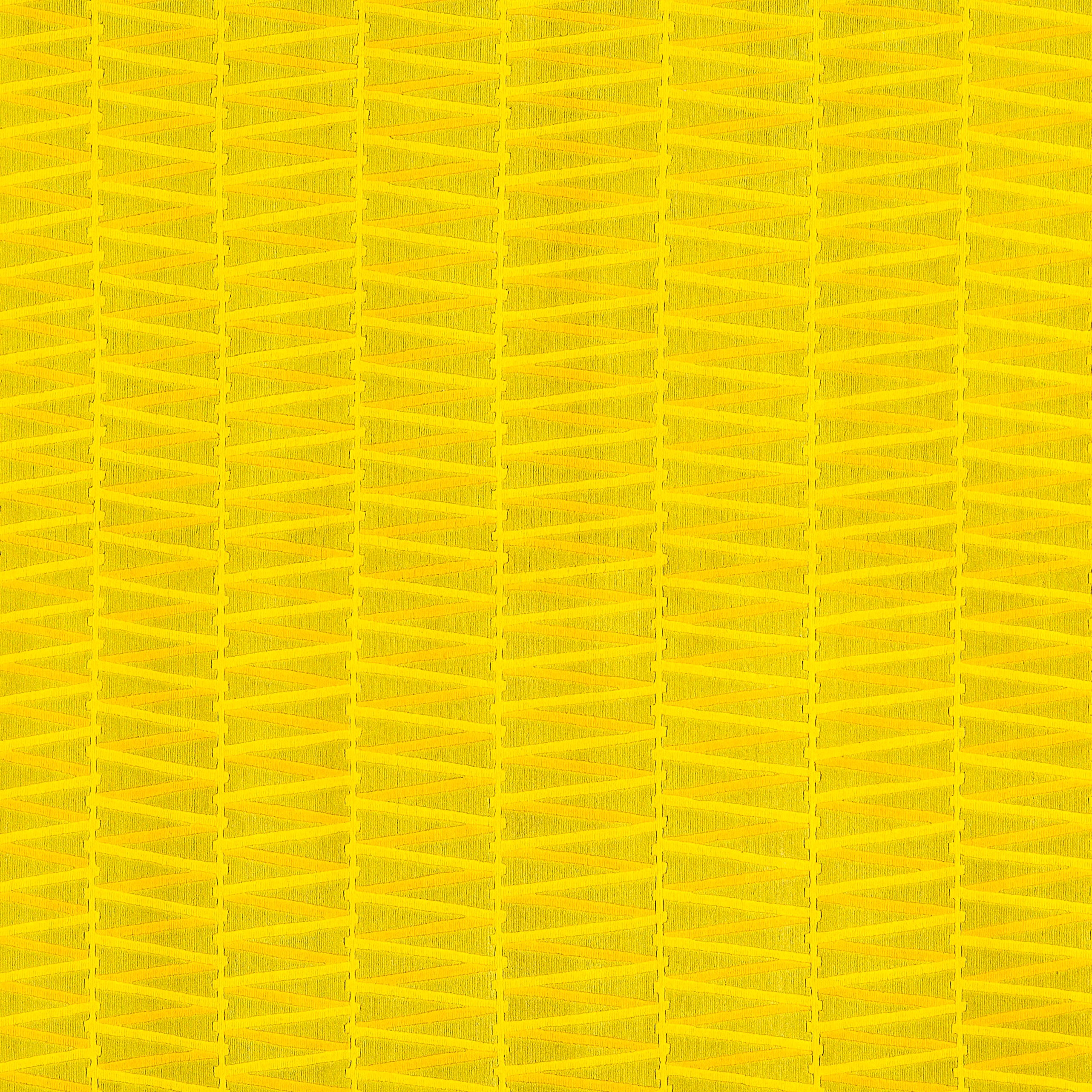 Display product Zigzag from manufacturer Chevalier édition