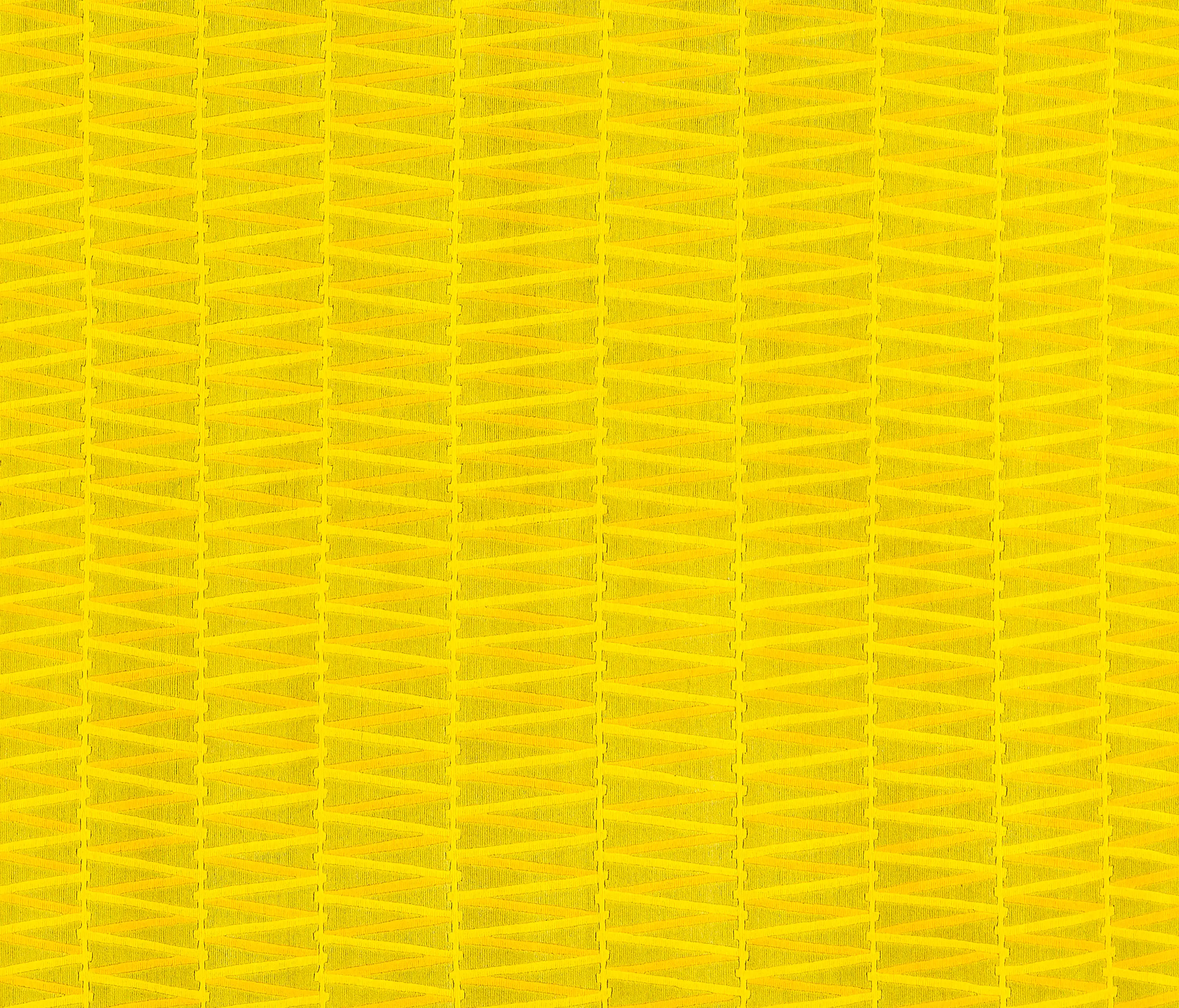 Chevalier édition - Zigzag