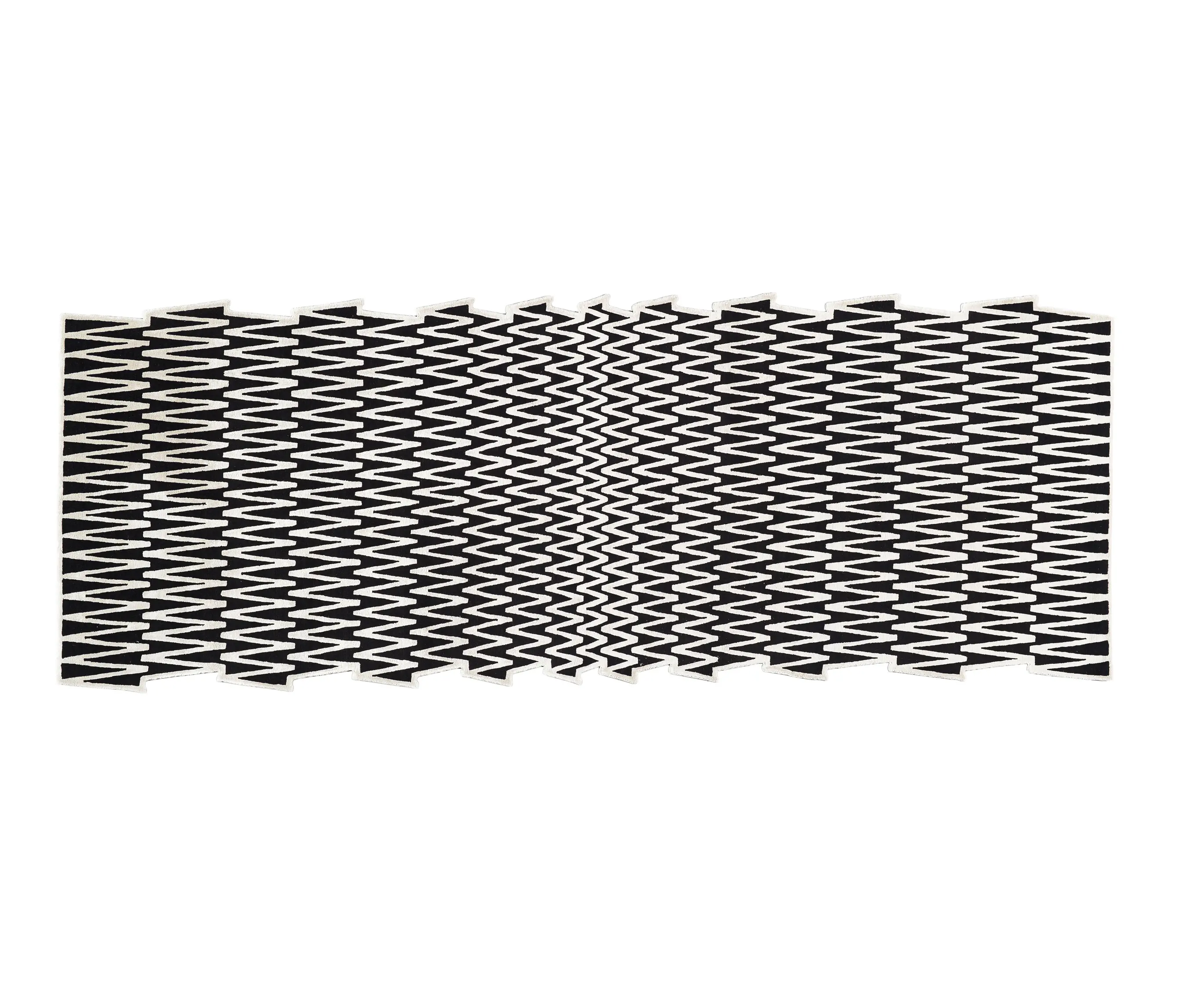 Chevalier édition - Zigzag