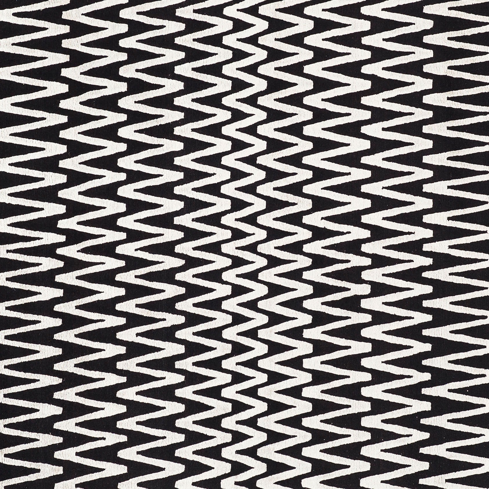 Zigzag
