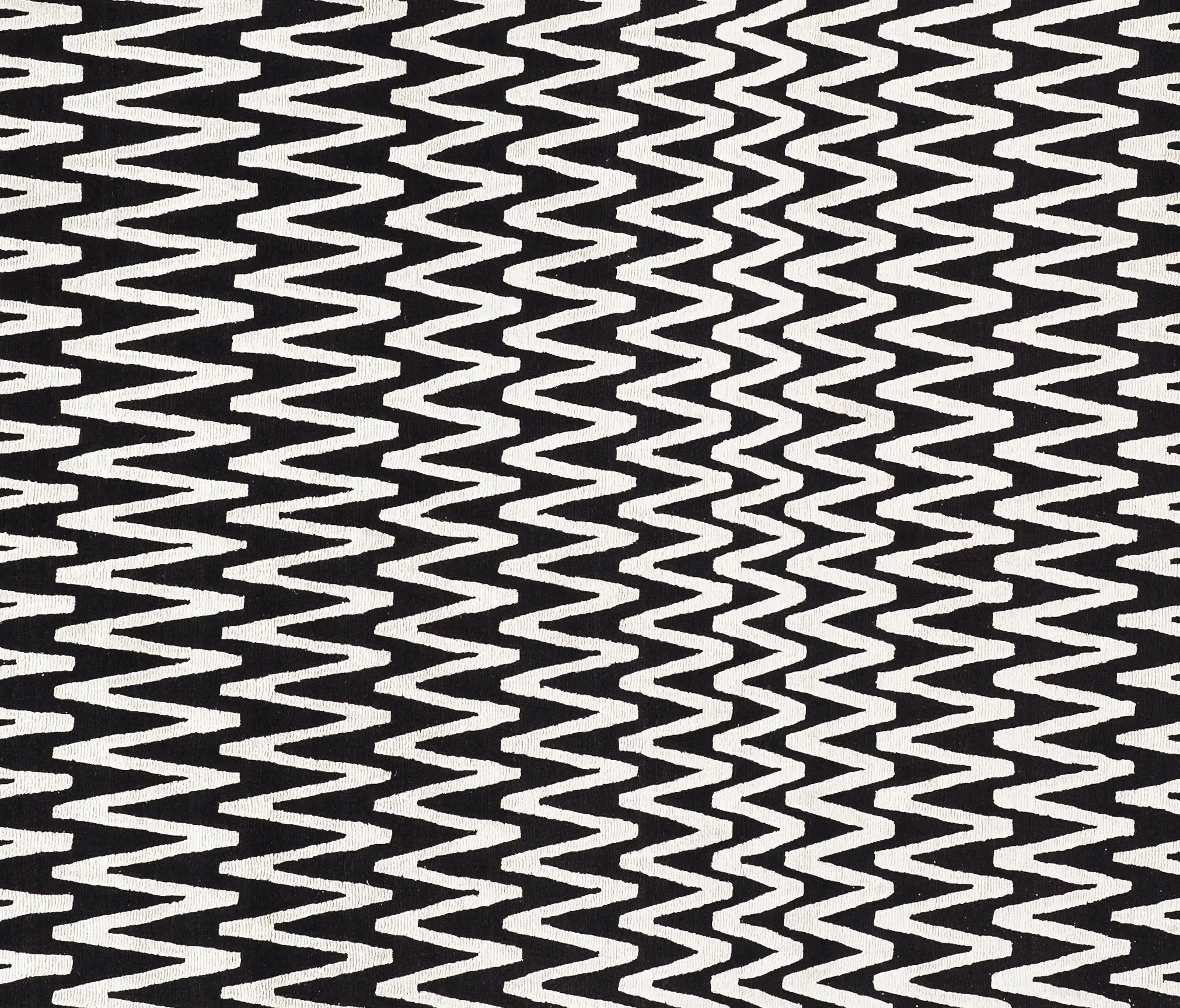 Chevalier édition - Zigzag