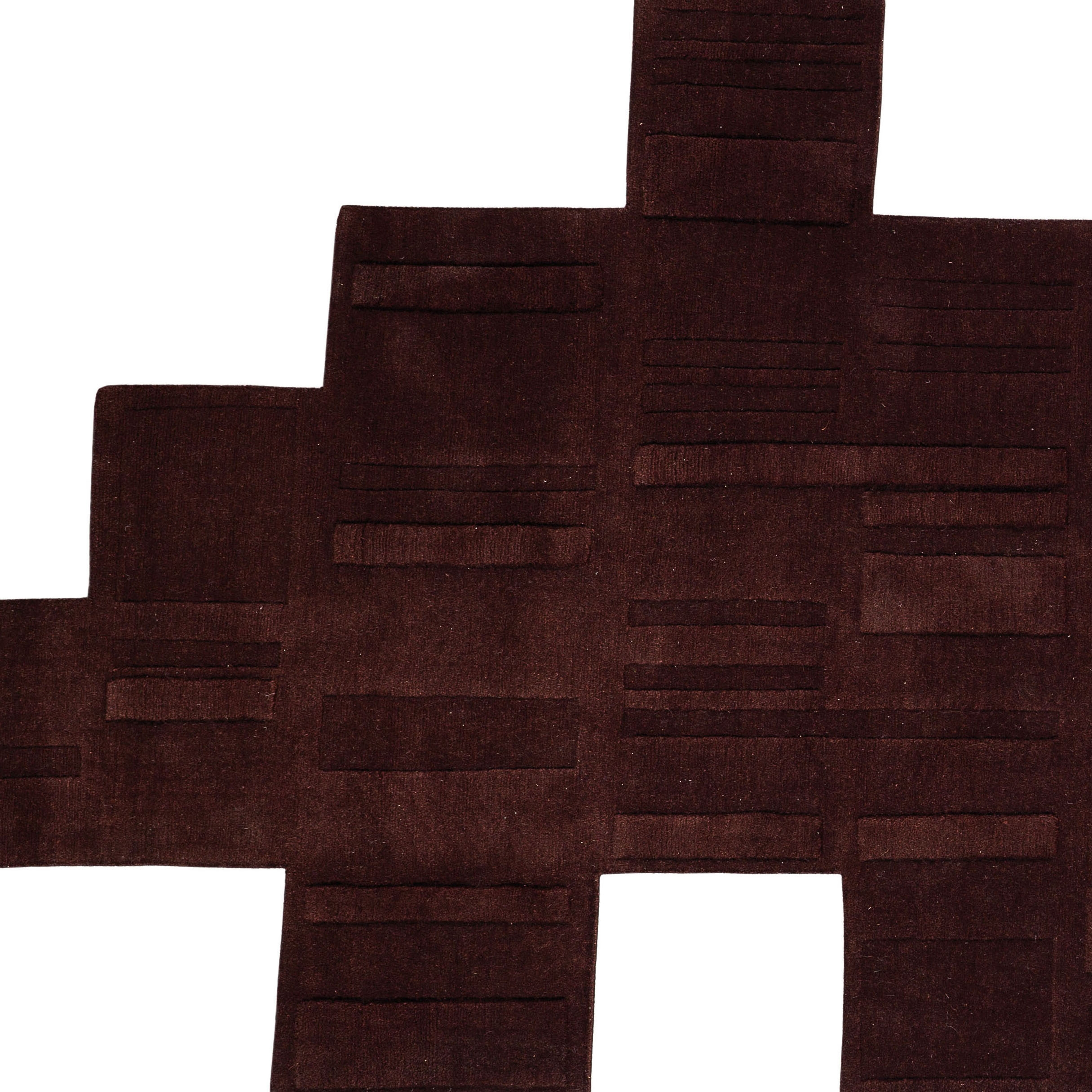 Display product Puzzle Urbain from manufacturer Chevalier édition