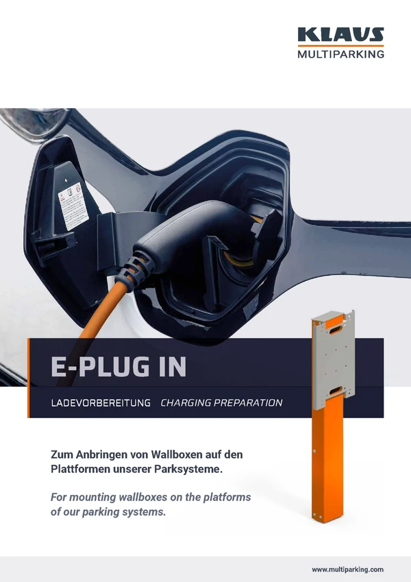 Preview image for the file E-PLUG IN