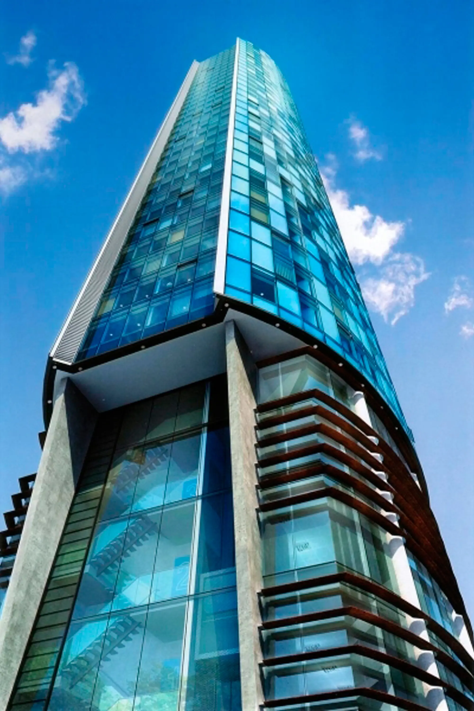 KLAUS Multiparking - MasterVario F2