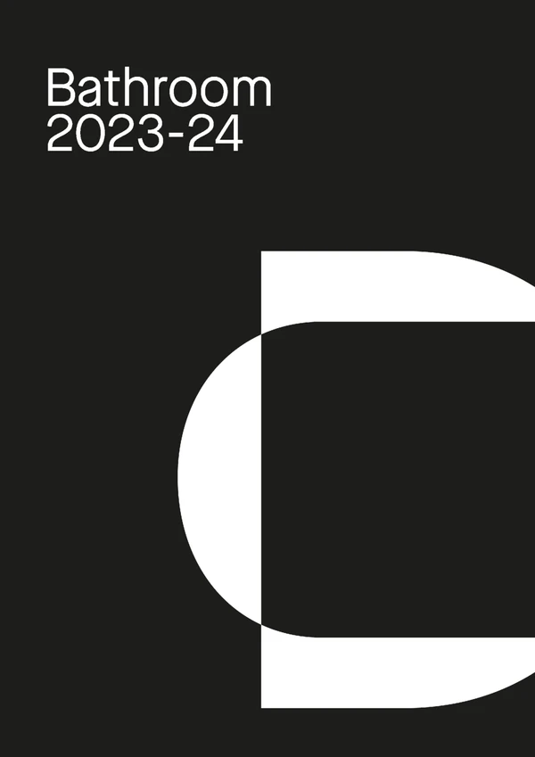 Preview image for the file Bathroom 2023-24