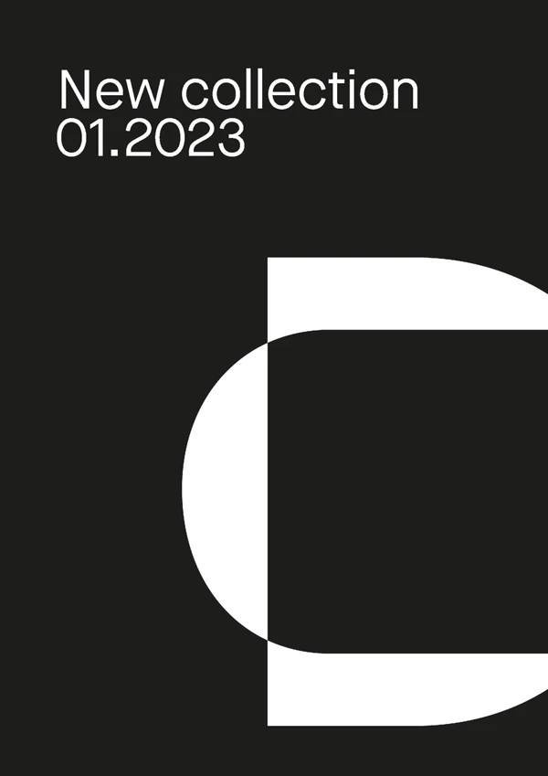 Preview image for the file New Collection 01.2023