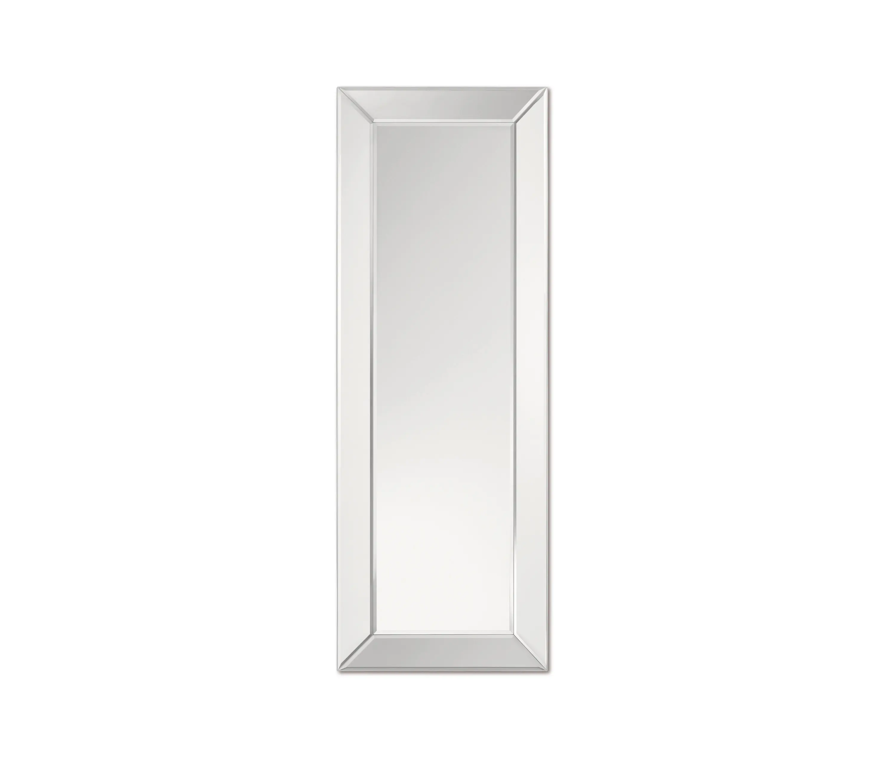 Deknudt Mirrors - Integro L