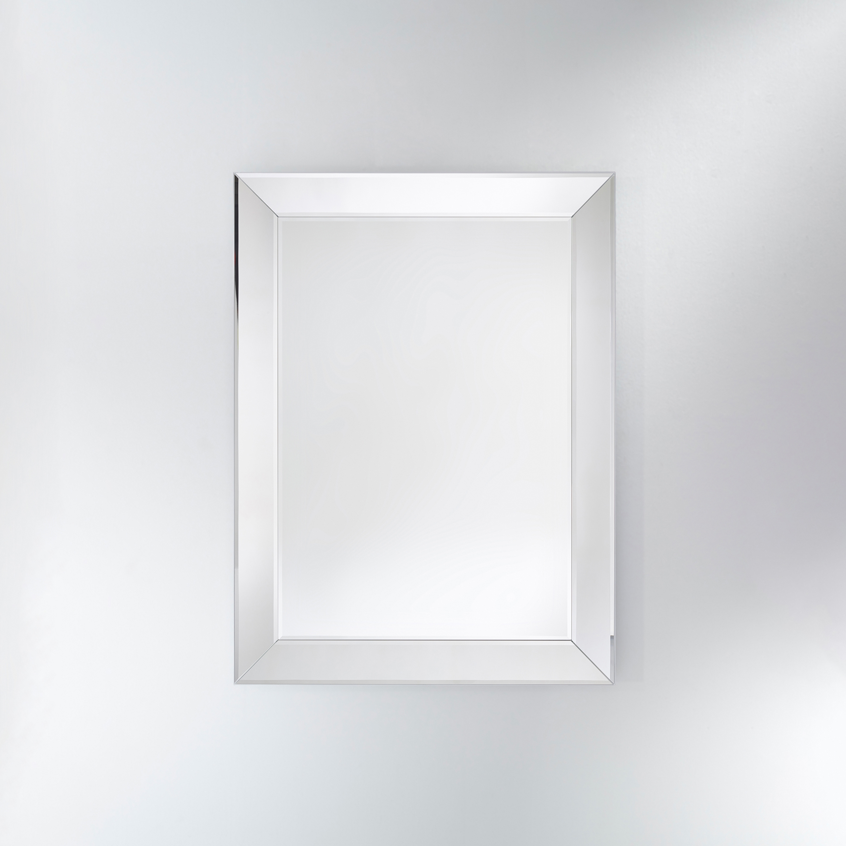 Produkt Integro Rectangle des Herstellers Deknudt Mirrors anzeigen