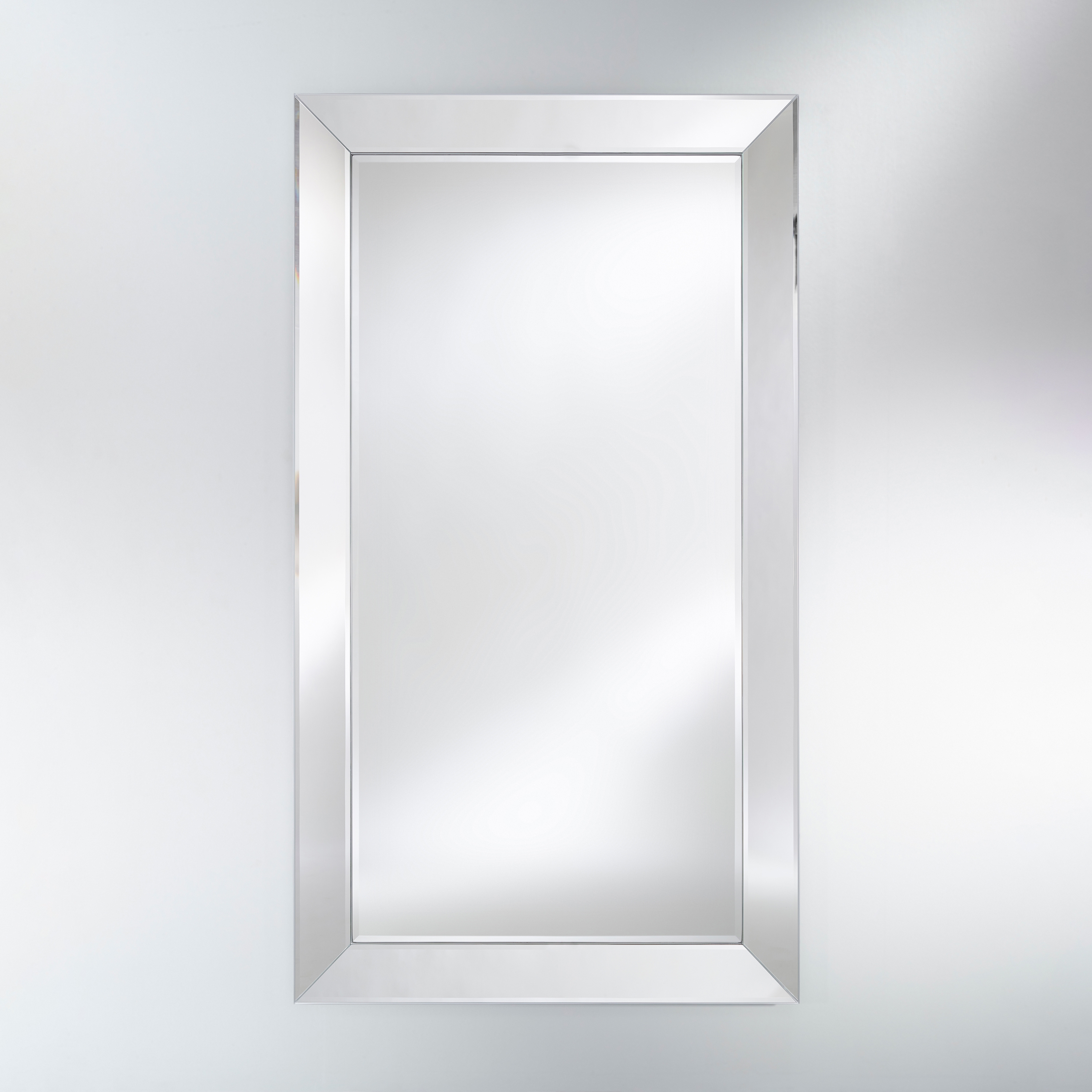 Produkt Integro XL des Herstellers Deknudt Mirrors anzeigen