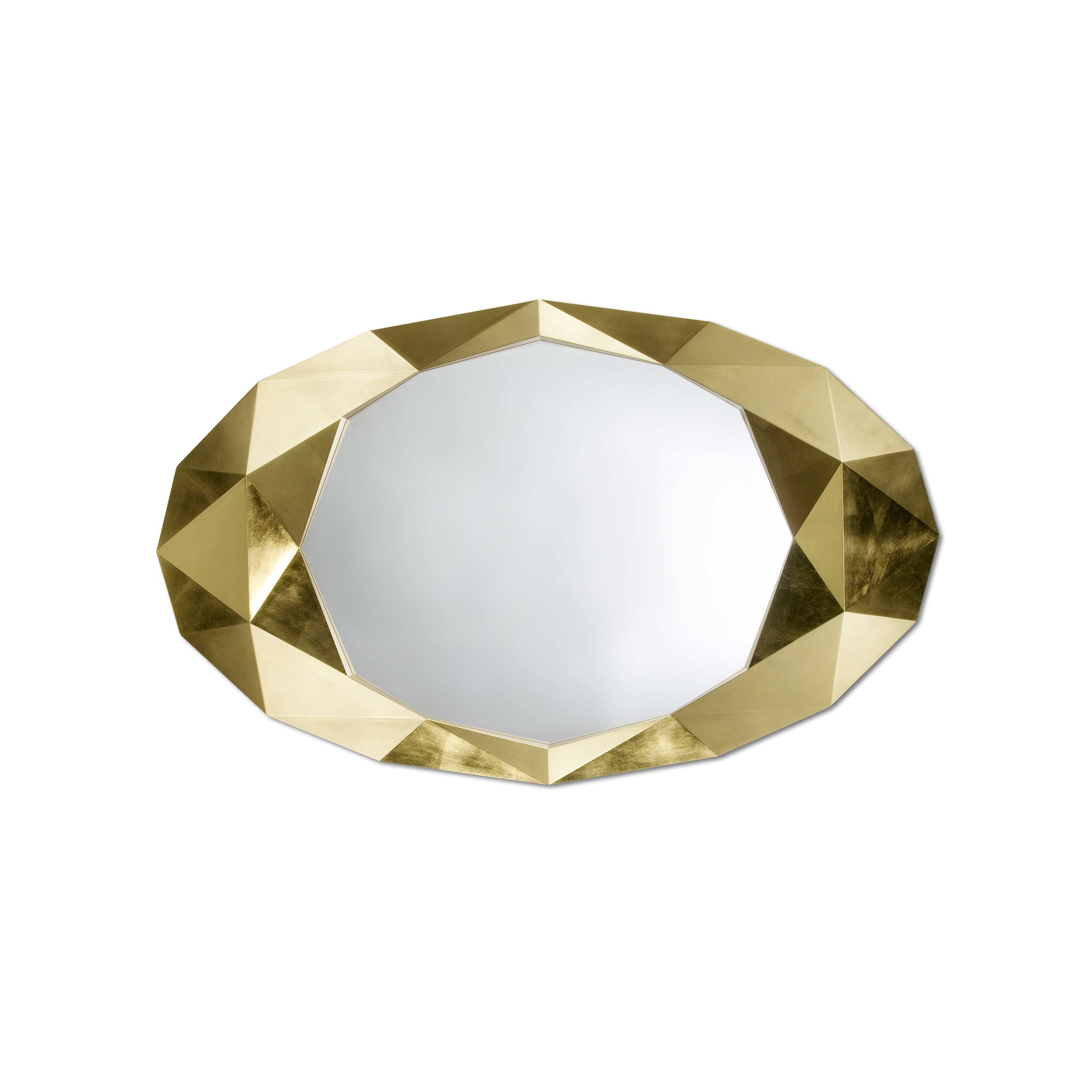 Precious Gold