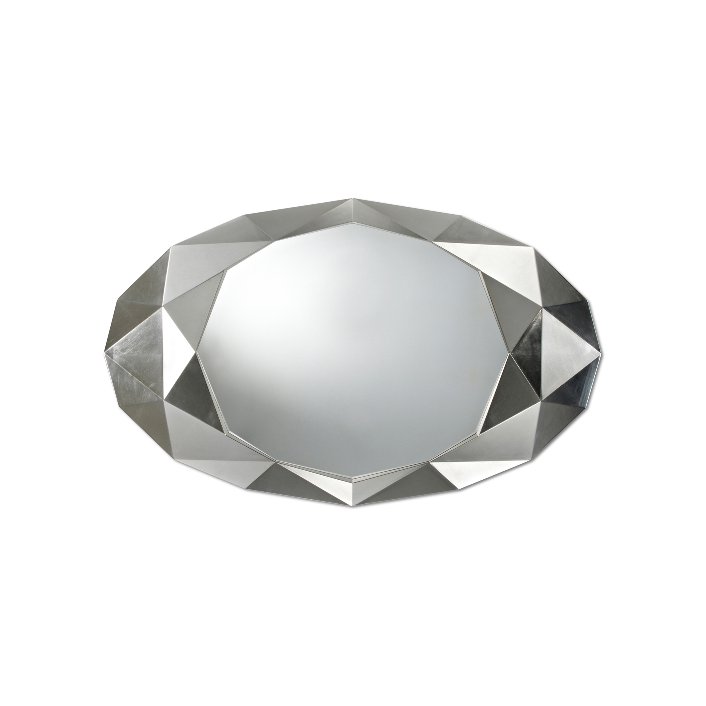 Produkt Precious Silver des Herstellers Deknudt Mirrors anzeigen