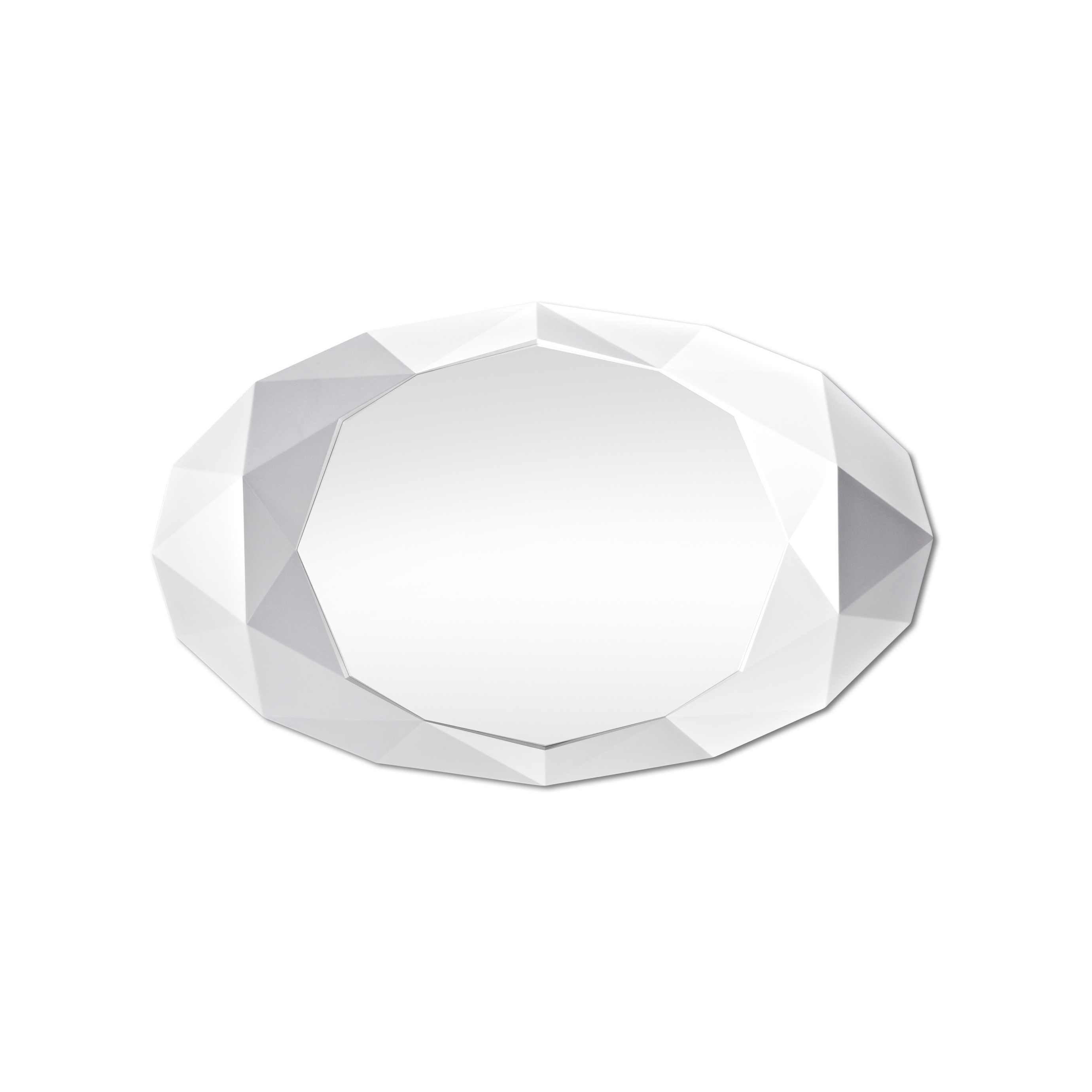 Precious White