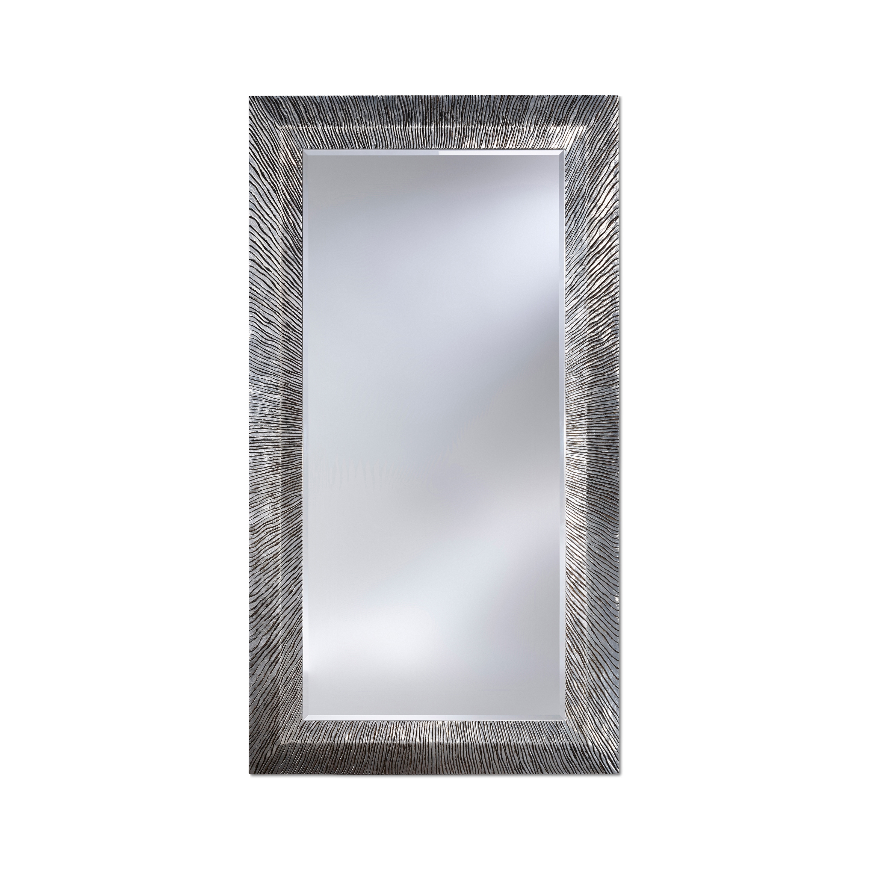 Produkt Groove Silver des Herstellers Deknudt Mirrors anzeigen