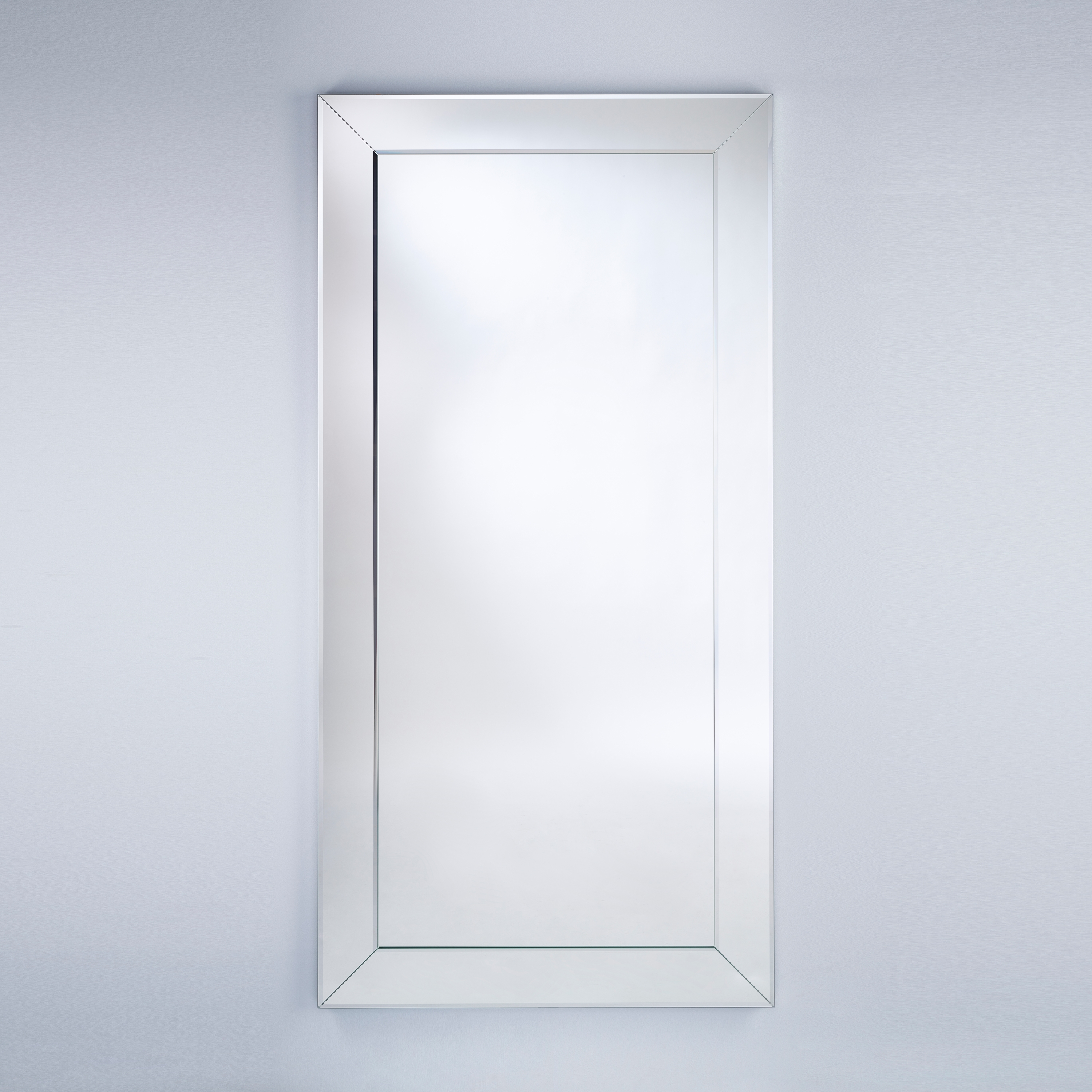 Produkt Basta Alu Xl des Herstellers Deknudt Mirrors anzeigen