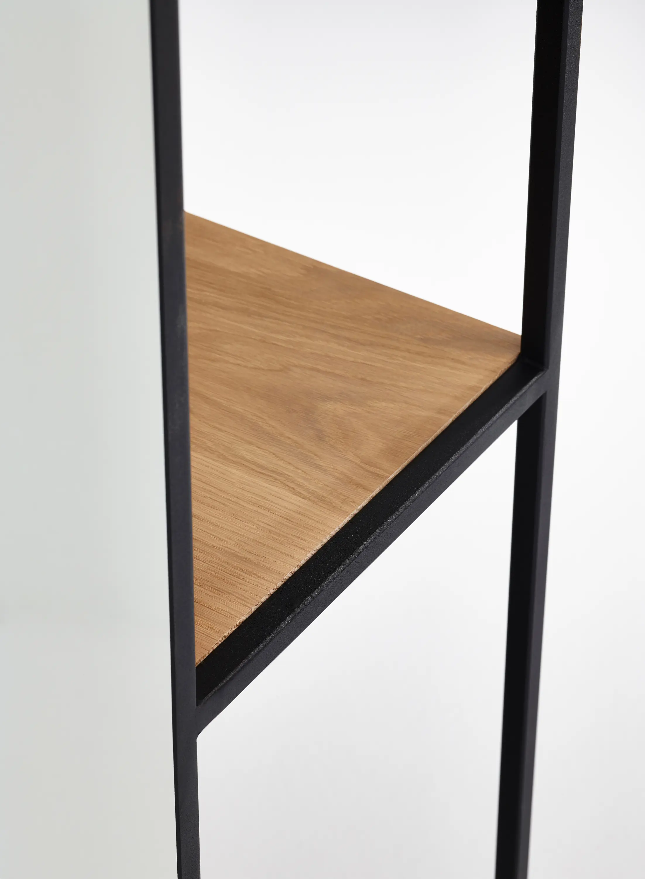 Deknudt Mirrors - Chassis XL