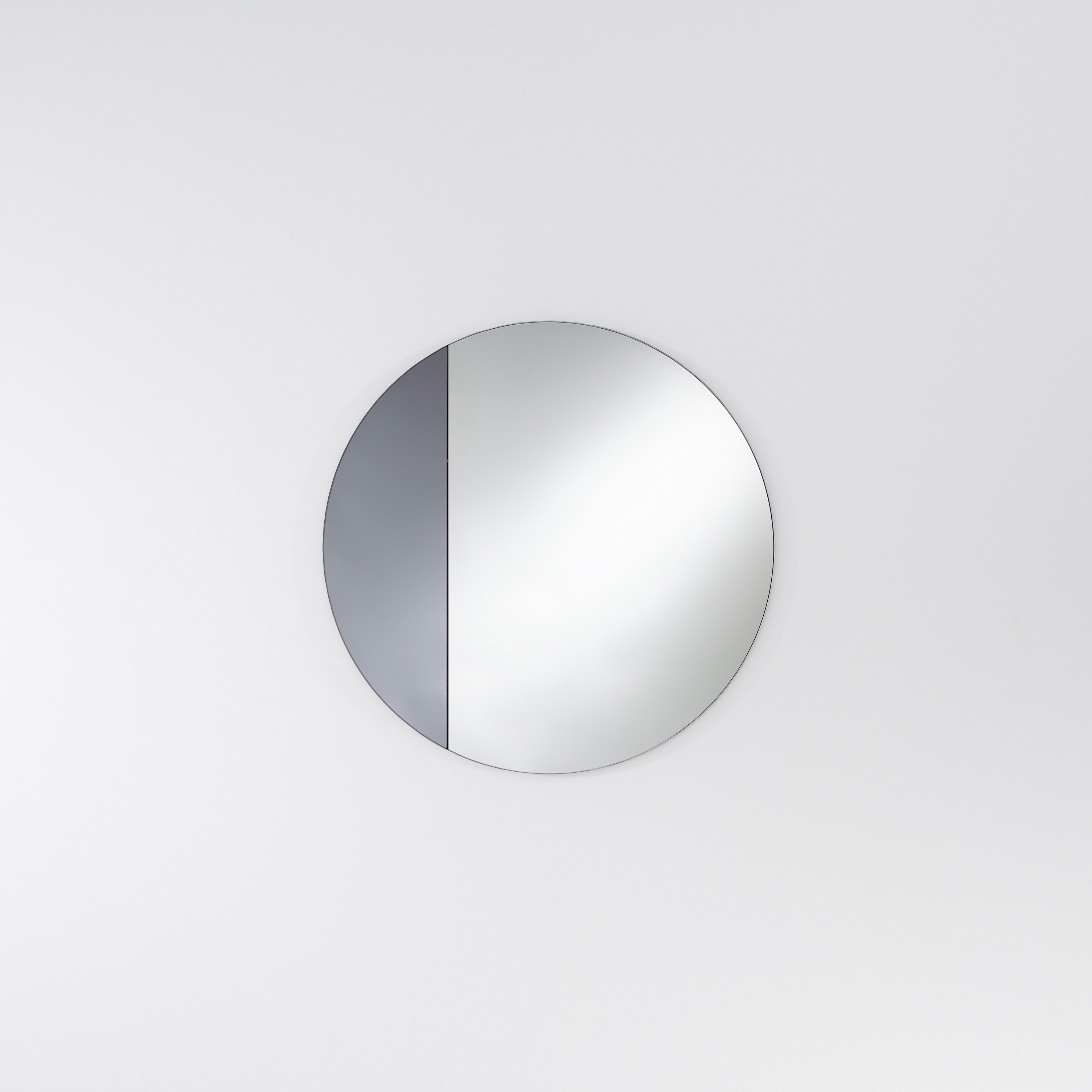 Cord Grey