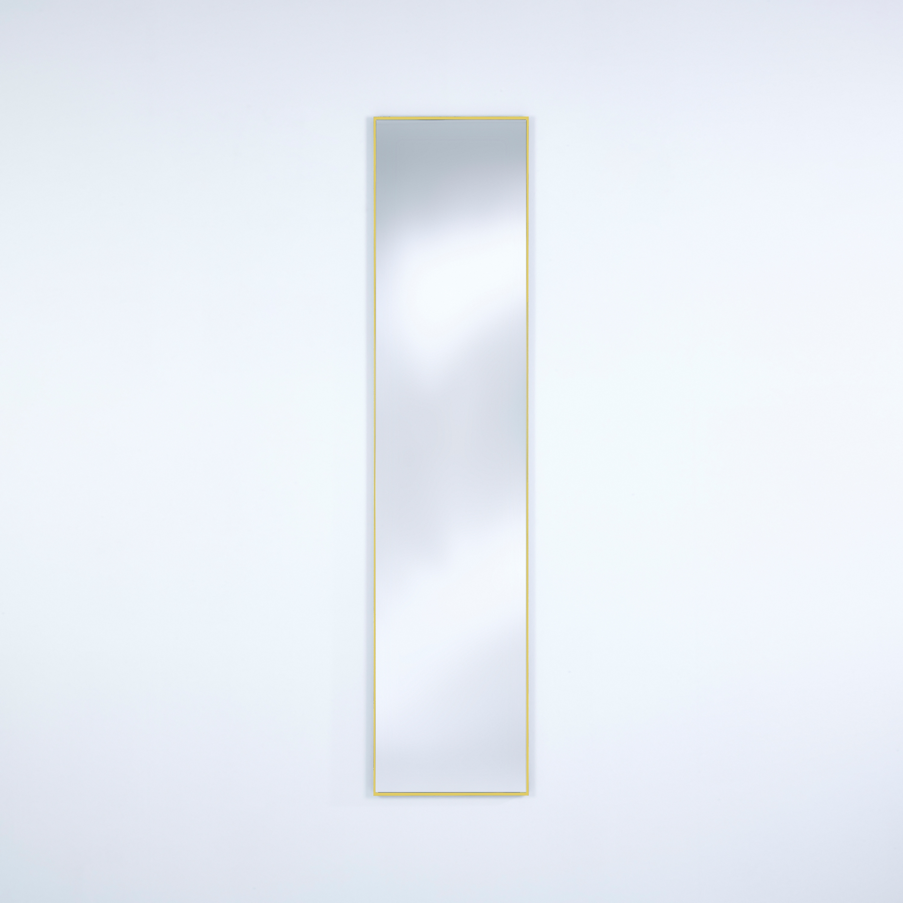 Produkt Lucka Gold Hall des Herstellers Deknudt Mirrors anzeigen